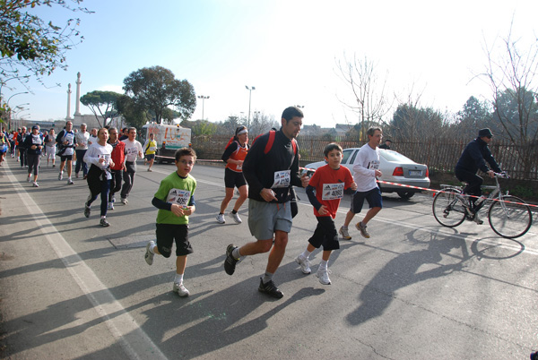 La Corsa di Miguel (18/01/2009) miguel_0989