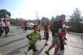 miguel_0990