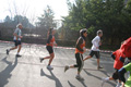 miguel_0991