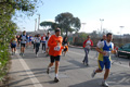 miguel_0996