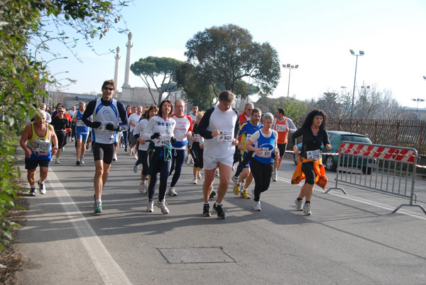 La Corsa di Miguel (18/01/2009) miguel_0997