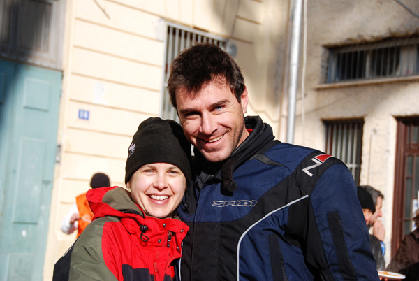 Marcia degli 8 Fontanili (20/12/2009) otto_fontanili_8121