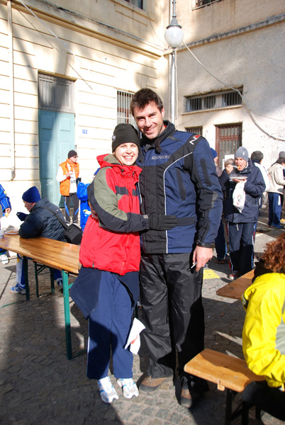 Marcia degli 8 Fontanili (20/12/2009) otto_fontanili_8123