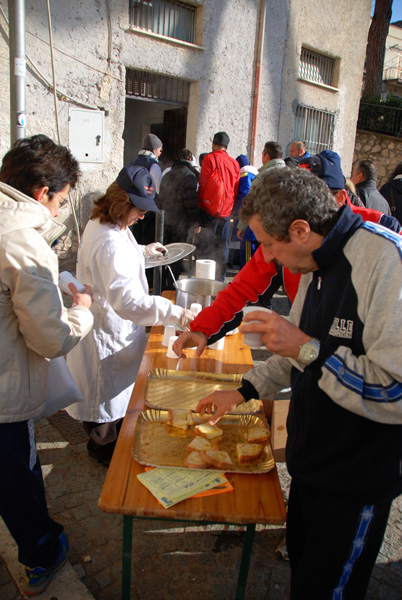 Marcia degli 8 Fontanili (20/12/2009) otto_fontanili_8130