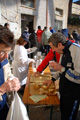 otto_fontanili_8131