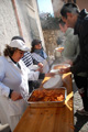otto_fontanili_8133
