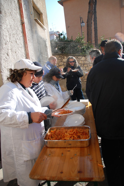 Marcia degli 8 Fontanili (20/12/2009) otto_fontanili_8135