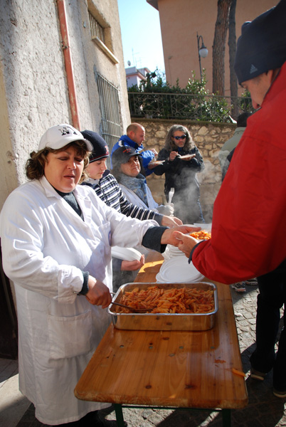Marcia degli 8 Fontanili (20/12/2009) otto_fontanili_8136