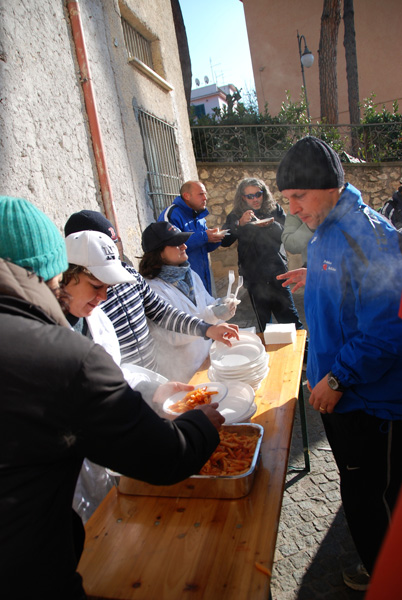 Marcia degli 8 Fontanili (20/12/2009) otto_fontanili_8137
