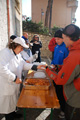 otto_fontanili_8138