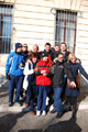 otto_fontanili_8139
