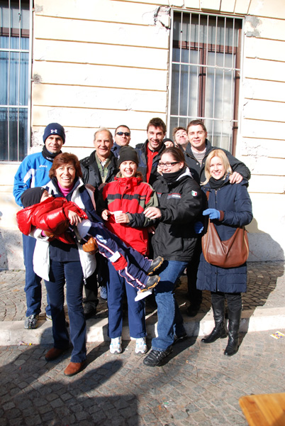 Marcia degli 8 Fontanili (20/12/2009) otto_fontanili_8140