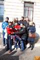 otto_fontanili_8141