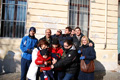 otto_fontanili_8142