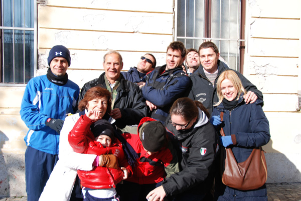 Marcia degli 8 Fontanili (20/12/2009) otto_fontanili_8143