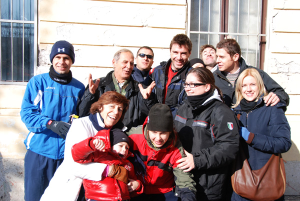 Marcia degli 8 Fontanili (20/12/2009) otto_fontanili_8144