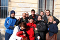 otto_fontanili_8145