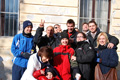 otto_fontanili_8146