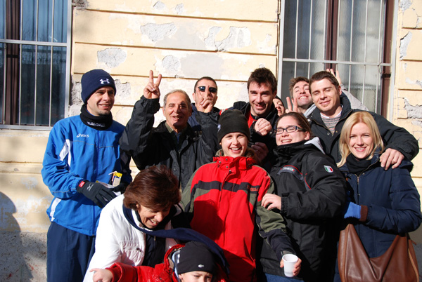 Marcia degli 8 Fontanili (20/12/2009) otto_fontanili_8147