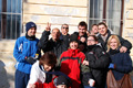otto_fontanili_8147