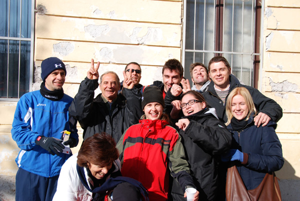 Marcia degli 8 Fontanili (20/12/2009) otto_fontanili_8148