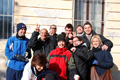 otto_fontanili_8148