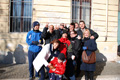 otto_fontanili_8149