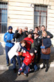 otto_fontanili_8150