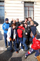 otto_fontanili_8151