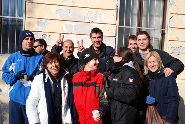 Marcia degli 8 Fontanili (20/12/2009) otto_fontanili_8152