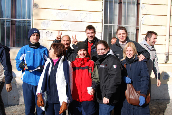 Marcia degli 8 Fontanili (20/12/2009) otto_fontanili_8153