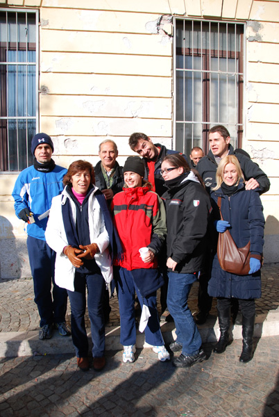 Marcia degli 8 Fontanili (20/12/2009) otto_fontanili_8154