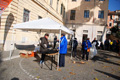 otto_fontanili_8323