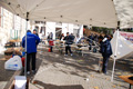 otto_fontanili_8325