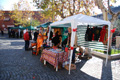 otto_fontanili_8328