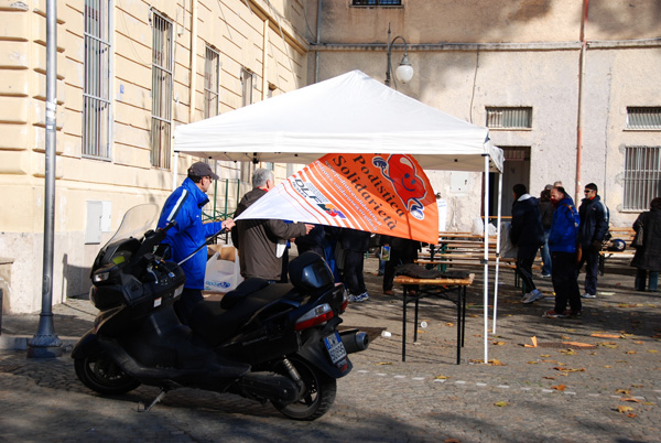 Marcia degli 8 Fontanili (20/12/2009) otto_fontanili_8330