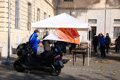 otto_fontanili_8330