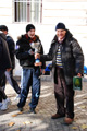 otto_fontanili_8332