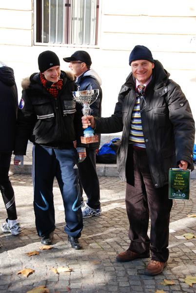 Marcia degli 8 Fontanili (20/12/2009) otto_fontanili_8333