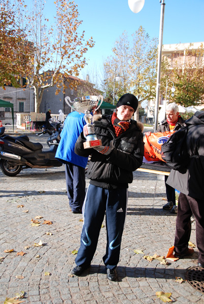 Marcia degli 8 Fontanili (20/12/2009) otto_fontanili_8335