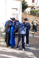 otto_fontanili_8341