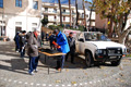 otto_fontanili_8343