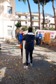 otto_fontanili_8345