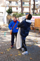 otto_fontanili_8346