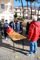 otto_fontanili_8355