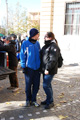 otto_fontanili_8368