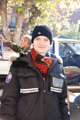 otto_fontanili_8372
