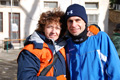 otto_fontanili_8374