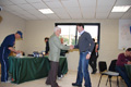 prem_ar_2357