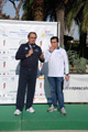 telethon_3798